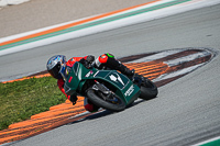 march-2018;motorbikes;no-limits;peter-wileman-photography;portugal;trackday-digital-images;valencia
